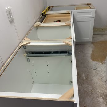 Pro Labor Handyman Services - Handyman Near Me - Salt Lake City, Utah Pro Labor Handyman Services - Handyman Near Me - Salt Lake City, Utah