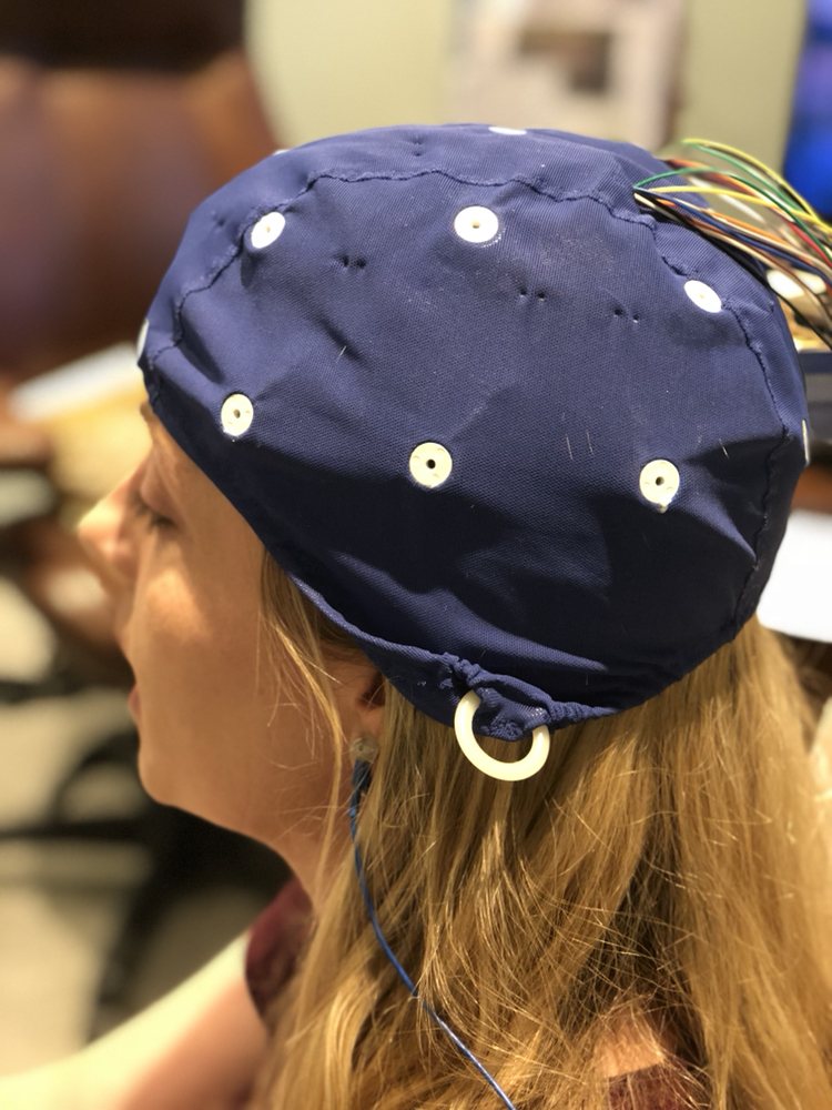 Carolinas Biofeedback Clinic - grief counselor in Pineville, NC