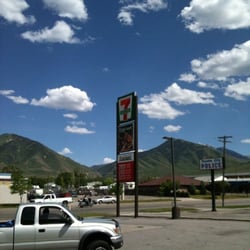 7-Eleven