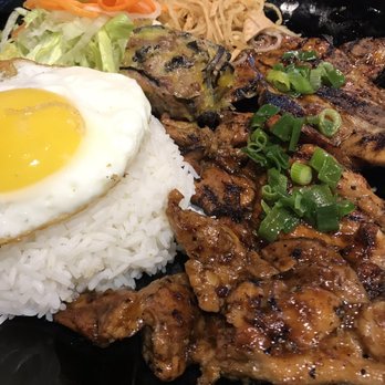 The Viet Noodle Guy - Vietnamese Near Me - Burnaby, British Columbia