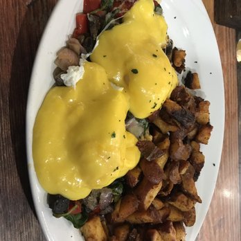 Frog Pond - Breakfast & Brunch Near Me - North Redington Beach, Florida Frog Pond - Breakfast & Brunch Near Me - North Redington Beach, Florida