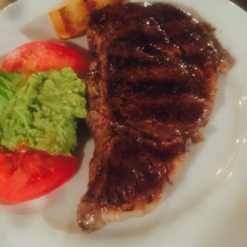 El Rodeo - Ribeye - Mexican Near Me - Tijuana, BCN El Rodeo - Ribeye - Mexican Near Me - Tijuana, BCN