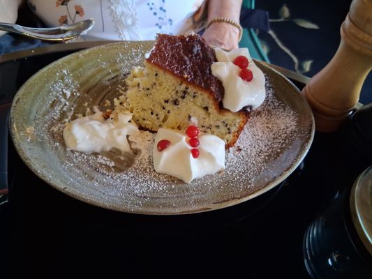 Les Maisons de Léa, a member of Radisson Individuals by null