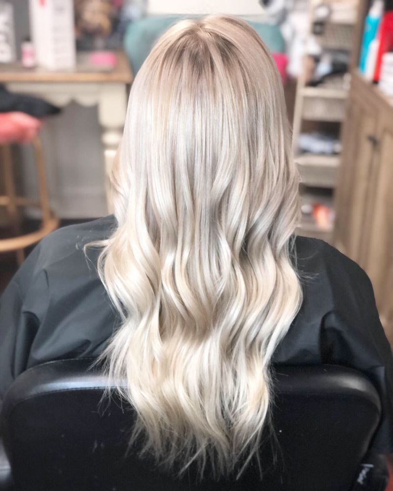 BEAUTY BY JOSIE Updated June 2024 6412 N 19th St, Waco, Texas