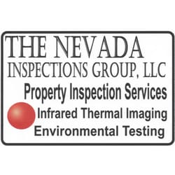 The Nevada Inspections Group