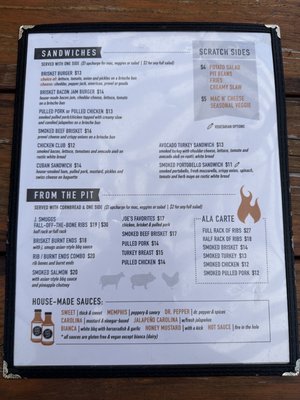 Menu photo 4 Gastropit Ellisville Ellisville, MO Menu photo 4 Gastropit Ellisville Ellisville, MO