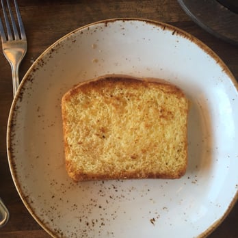 J. Wilson's - New American Near Me - Beaumont, Texas