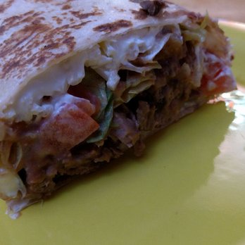 Los Mogotes De Michoacan - Skirt steak burrito $7.65 - Mexican Near Me - Highland Park, Illinois Los Mogotes De Michoacan - Skirt steak burrito $7.65 - Mexican Near Me - Highland Park, Illinois