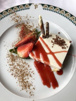 Castle of the Bishops of Sigüenza by null