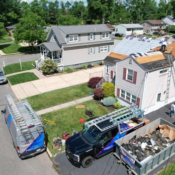 Direct Call Constuction - Roof replacement - Roofing Near Me - Wood Ridge, New Jersey Direct Call Constuction - Roof replacement - Roofing Near Me - Wood Ridge, New Jersey