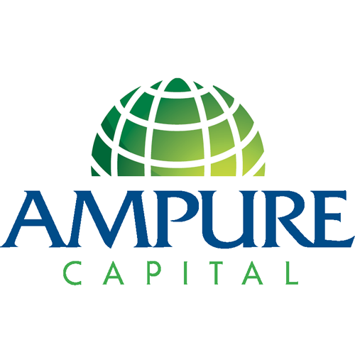 AMPURE CAPITAL 9854 National Blvd, Los Angeles, California