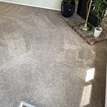 Carpet Savers Carpet Cleaning - Carpet Cleaning Near Me - Van Nuys, California Carpet Savers Carpet Cleaning - Carpet Cleaning Near Me - Van Nuys, California
