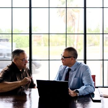 Reynaldo Diaz, PC - Personal Injury Law Near Me - Edinburg, Texas Reynaldo Diaz, PC - Personal Injury Law Near Me - Edinburg, Texas