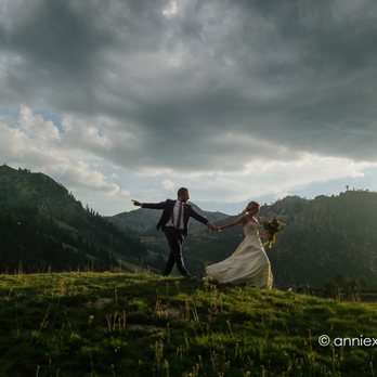 Mountain Magic Catering - Squaw Valley stables wedding - Caterers Near Me - Tahoe City, California Mountain Magic Catering - Squaw Valley stables wedding - Caterers Near Me - Tahoe City, California