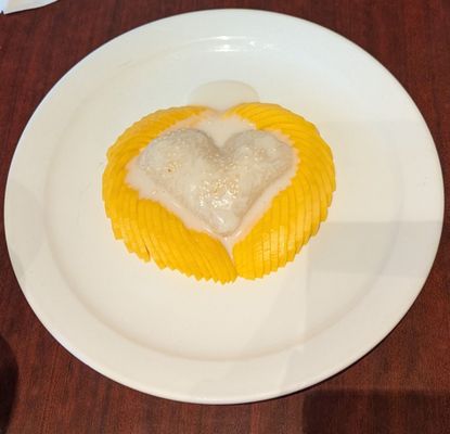 Lemongrass & Lime -VISTAS (Summerlin) by null