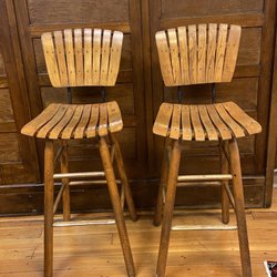 user provided Building 125 photo