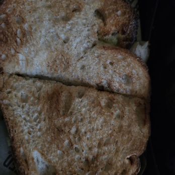 Better Buzz Coffee - Phoenix - Turkey Pesto Sandwich - Coffee & Tea Near Me - Phoenix, Arizona
