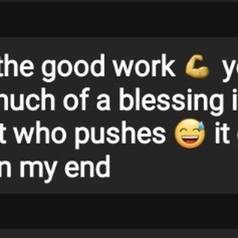 Houston Gym - Blessing? Didn't seem odd until the sexual harassment. - Gyms Near Me - Houston, Texas