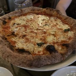 Pizza Pizza