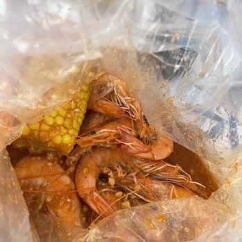 Claw Shack - Shrimp and corn - Cajun/Creole Near Me - San Jose, California Claw Shack - Shrimp and corn - Cajun/Creole Near Me - San Jose, California