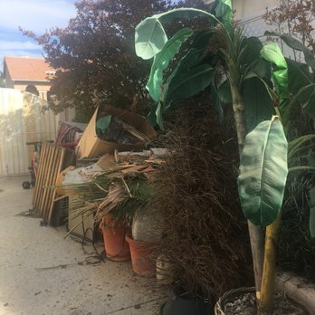 JDog Junk Removal & Hauling Temecula - Yard junk & debris - Junk Removal & Hauling Near Me JDog Junk Removal & Hauling Temecula - Yard junk & debris - Junk Removal & Hauling Near Me