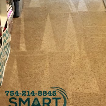 Smart Carpet And Tiles - Carpet Cleaning Near Me Smart Carpet And Tiles - Carpet Cleaning Near Me