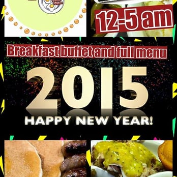 UNB Soulfood Restaurant - breakfast buffet - American Near Me - Toledo, Ohio UNB Soulfood Restaurant - breakfast buffet - American Near Me - Toledo, Ohio