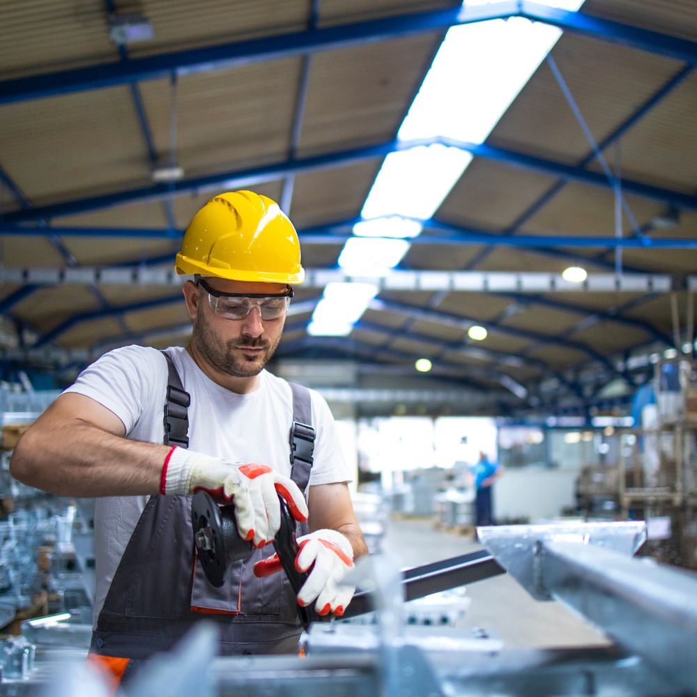 Ur Disability Rep - disability attorney in Springfield, MO