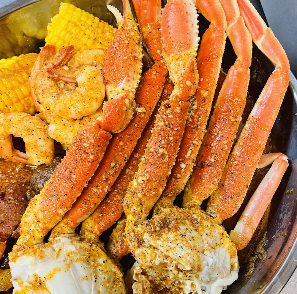 Yen Ching Chinese Restaurant