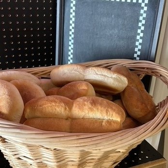 Antonella's Cafe Orem - a basket of bread - Bakeries Near Me - Orem, Utah Antonella's Cafe Orem - a basket of bread - Bakeries Near Me - Orem, Utah