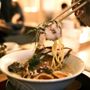 Photo of Mensho Ramen