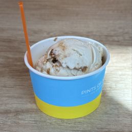 Biscoff