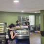 Brooksville Bagels