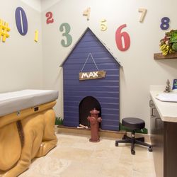 Southern Arizona Urgent Care See 43 Photos 32 Reviews Urgent