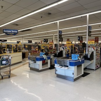 Food Lion - Grocery Near Me - Virginia Beach, Virginia Food Lion - Grocery Near Me - Virginia Beach, Virginia