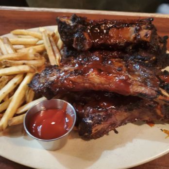 Tony Roma's - Barbeque Near Me - Anaheim, California Tony Roma's - Barbeque Near Me - Anaheim, California