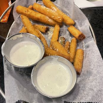 George's Neighborhood Grill - American Near Me - Indianapolis, Indiana George's Neighborhood Grill - American Near Me - Indianapolis, Indiana