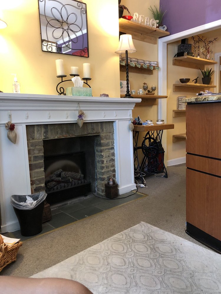 ALEXANDRIA MASSAGE THERAPY 13 Photos & 154 Reviews Reiki 1217
