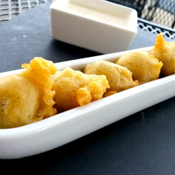 Four Daughter's Winery - Chicken Fried Olives - Wineries Near Me - Spring Valley, Minnesota Four Daughter's Winery - Chicken Fried Olives - Wineries Near Me - Spring Valley, Minnesota