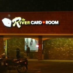 The River Casino & Sports Bar