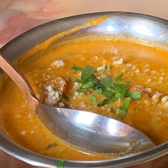 India Cafe - Chicken Tikka Masala - Indian Near Me - Chambersburg, Pennsylvania India Cafe - Chicken Tikka Masala - Indian Near Me - Chambersburg, Pennsylvania
