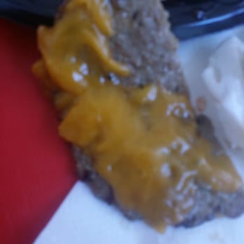OMGrill - Imitation cheese - Japanese Near Me - Van Nuys, California