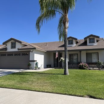 Arnold Fields Painting - Painting of home - Painters Near Me - Rancho Cucamonga, California Arnold Fields Painting - Painting of home - Painters Near Me - Rancho Cucamonga, California