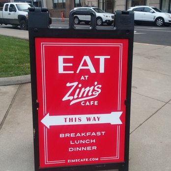 Zim’s Cafe - Sandwiches Near Me - Lexington, Kentucky Zim’s Cafe - Sandwiches Near Me - Lexington, Kentucky