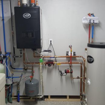 Bergman Plumbing - Plumbing Near Me - Fort Dodge, Iowa Bergman Plumbing - Plumbing Near Me - Fort Dodge, Iowa