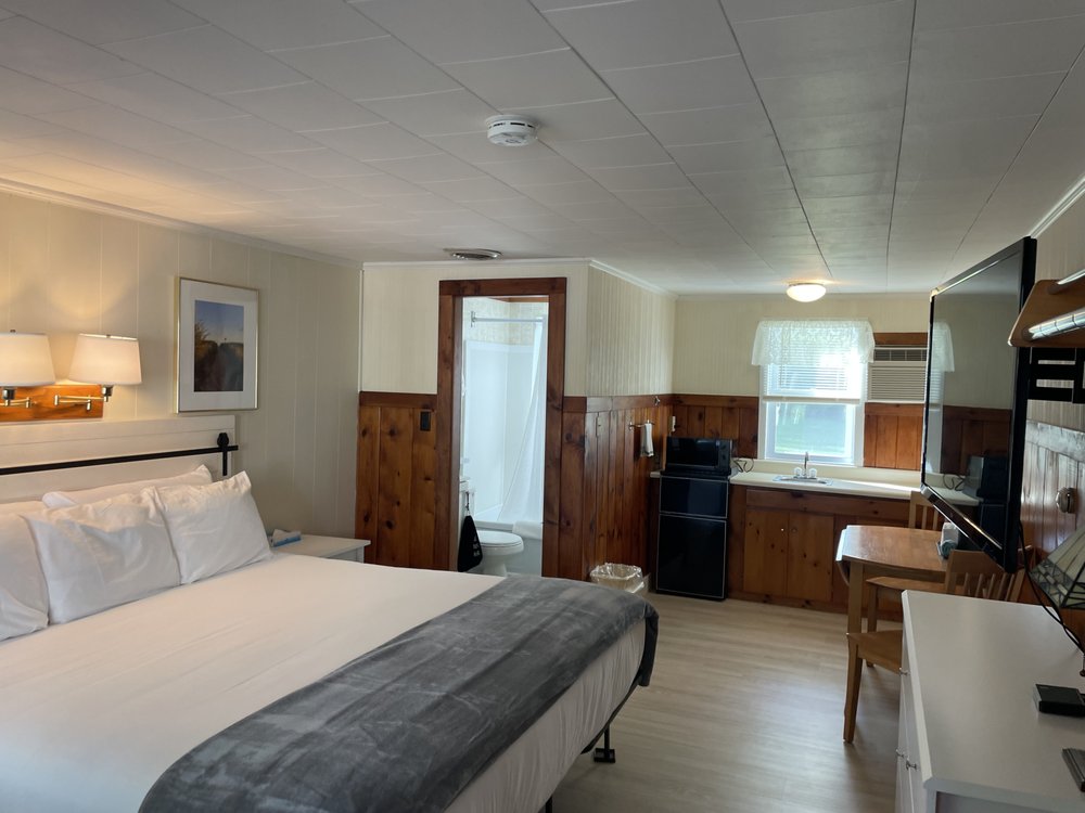 Kennebunk Motor Vehicle Hours at Loren Behn blog