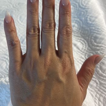 Ruby Nail Bar - Waxing Near Me - Allen, Texas Ruby Nail Bar - Waxing Near Me - Allen, Texas