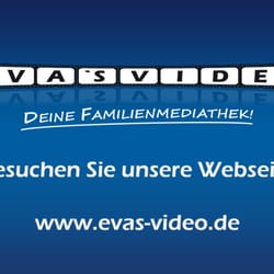 Eva's Video
