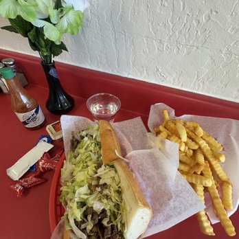 Amato's Cheesesteaks - Sandwiches Near Me - San Jose, California Amato's Cheesesteaks - Sandwiches Near Me - San Jose, California