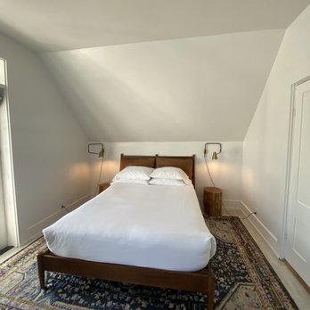 JD House - Queen Bed. - Bed & Breakfast Near Me - Mendocino, California JD House - Queen Bed. - Bed & Breakfast Near Me - Mendocino, California